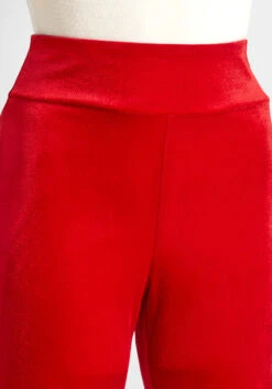 Loving The Luxe Life Wide-Leg Pants -Molly Bracken Clothing Shop 0d75178497704e9d69af807bdcf6bfa2