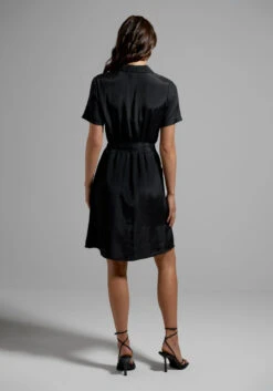 Going Out And About Shirt Dress 7 Going Out And About Shirt Dress -Molly Bracken Clothing Shop 20000679 cb0001 2 b765bcd7 d627 4953 9f8b fc09d23ea78a