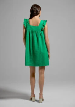 Let's Square Up Babydoll Dress -Molly Bracken Clothing Shop 20005086 c80032 2 1b8d2f6e 9a6d 405c b0b0 d0e71d49f7b2