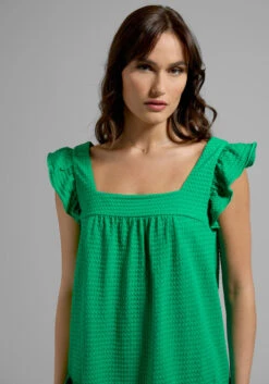 Let's Square Up Babydoll Dress -Molly Bracken Clothing Shop 20005086 c80032 4 4fc445c4 15f0 4d93 84b8 c4ad4c6cf16b