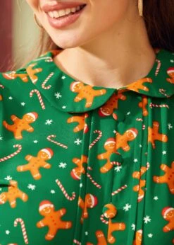 When In Wonderland Dress -Molly Bracken Clothing Shop 2024 09 11ModCloth2264