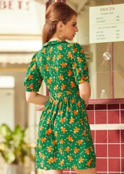 When In Wonderland Dress -Molly Bracken Clothing Shop 2024 09 11ModCloth2277