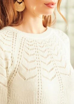 Flaunt Where You Want Twofer Dress 12 Flaunt Where You Want Twofer Dress -Molly Bracken Clothing Shop 2024 09 11ModCloth3105