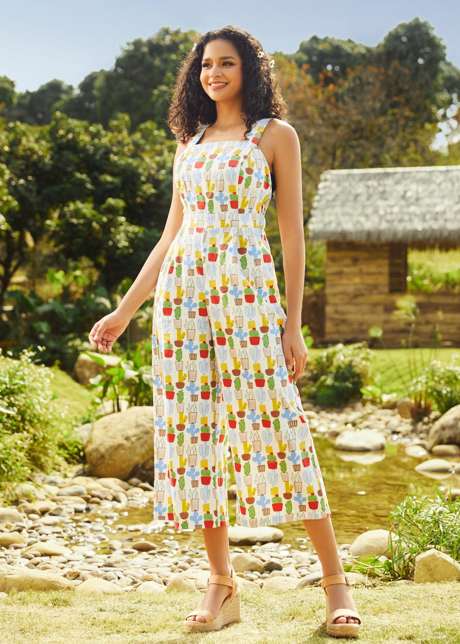 Dream Vintage Overalls 1 Dream Vintage Overalls