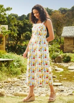 Dream Vintage Overalls 7 Dream Vintage Overalls -Molly Bracken Clothing Shop 2025 01 16ModCloth8304