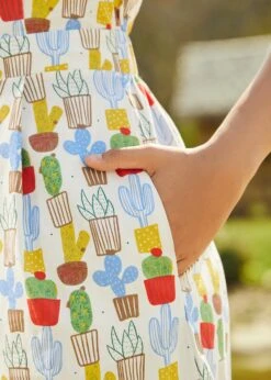 Dream Vintage Overalls 8 Dream Vintage Overalls -Molly Bracken Clothing Shop 2025 01 16ModCloth8386 b91fe6c2 641b 40c5 8cda ab4c78c71fa5