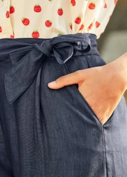 Twilight Whispers Wide Leg Trousers 9 Twilight Whispers Wide Leg Trousers -Molly Bracken Clothing Shop 2025 01 16ModCloth9779 f8d681d5 0690 49f0 bf4c ce5050a94a1f