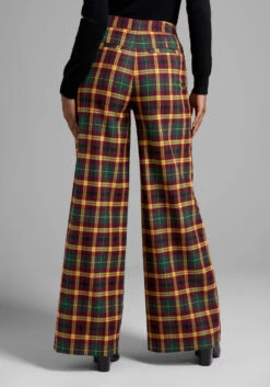 My Seventies Moment Flare Pants 9 My Seventies Moment Flare Pants -Molly Bracken Clothing Shop 205218 a0034 2