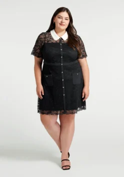 Elevated Afterparty Sheath Dress -Molly Bracken Clothing Shop 206350 cb0001 5