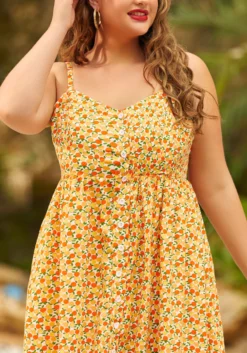 Quite Clearly Charismatic Midi Dress 28 Quite Clearly Charismatic Midi Dress -Molly Bracken Clothing Shop 207166 orgpr plus hp 4