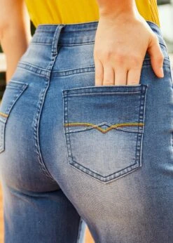 Luck Of The Stylish Wide Leg Pant 9 Luck Of The Stylish Wide Leg Pant -Molly Bracken Clothing Shop 208169 7