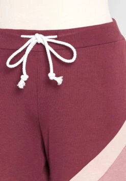 ModCloth X CAMP Collection Endless Summer Drawstring Shorts -Molly Bracken Clothing Shop 4846b89a08bd7d6021fe5034996ee389