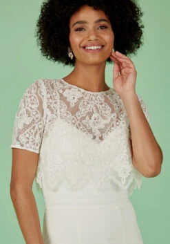 With Lasting Joy Maxi Dress -Molly Bracken Clothing Shop 5568357fbb3e2532d133786a20d090b2