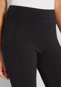 City Cyclist Bike Shorts 5 City Cyclist Bike Shorts -Molly Bracken Clothing Shop 5c9e51d082ec5fea74afa70020320d92