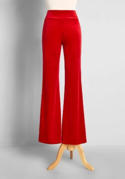 Loving The Luxe Life Wide-Leg Pants -Molly Bracken Clothing Shop 6d6e3c0b3a250b4b7abf11914685da6e