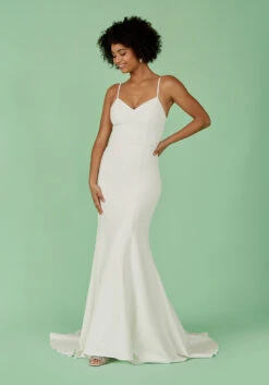 With Lasting Joy Maxi Dress -Molly Bracken Clothing Shop 7b7f50cd7a273368c8e1734b44cb115d