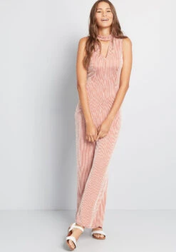 For The Bliss Of It Jumpsuit -Molly Bracken Clothing Shop 87d6ee1bffb1b3499dac31634a5e9c4b