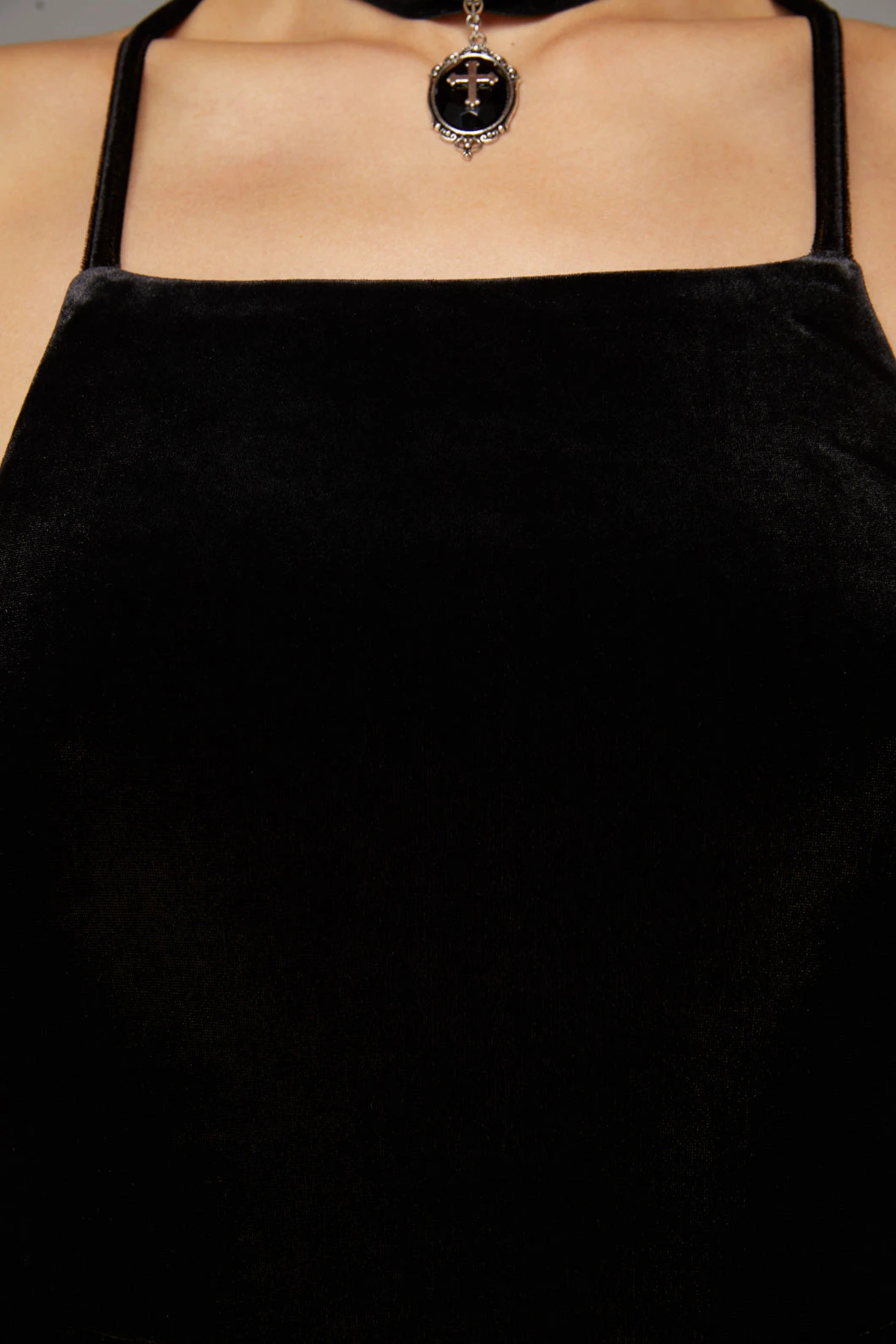 Belladonna Formal Dress 9 Belladonna Formal Dress - Image 9