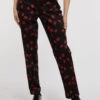 Denim Ladybug Slim Fit Jean