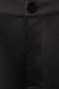 Call Me Pant 13 Call Me Pant -Molly Bracken Clothing Shop DGFW370 001 5