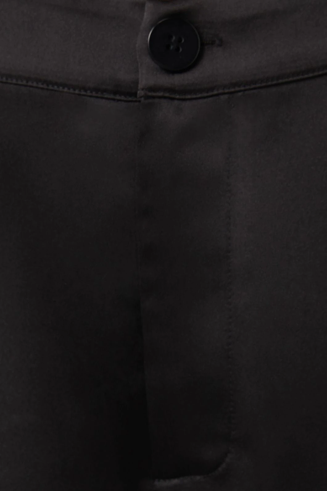 Call Me Pant 5 Call Me Pant - Image 5