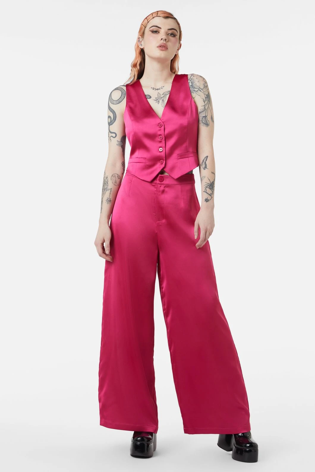 Call Me Pant 7 Call Me Pant - Image 7