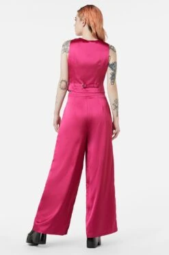 Call Me Pant 17 Call Me Pant -Molly Bracken Clothing Shop DGFW370 449 4