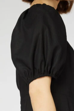 Lillian Playsuit -Molly Bracken Clothing Shop PGFS318129 001 10