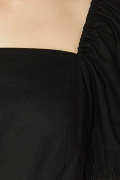 Lillian Playsuit -Molly Bracken Clothing Shop PGFS318129 001 9