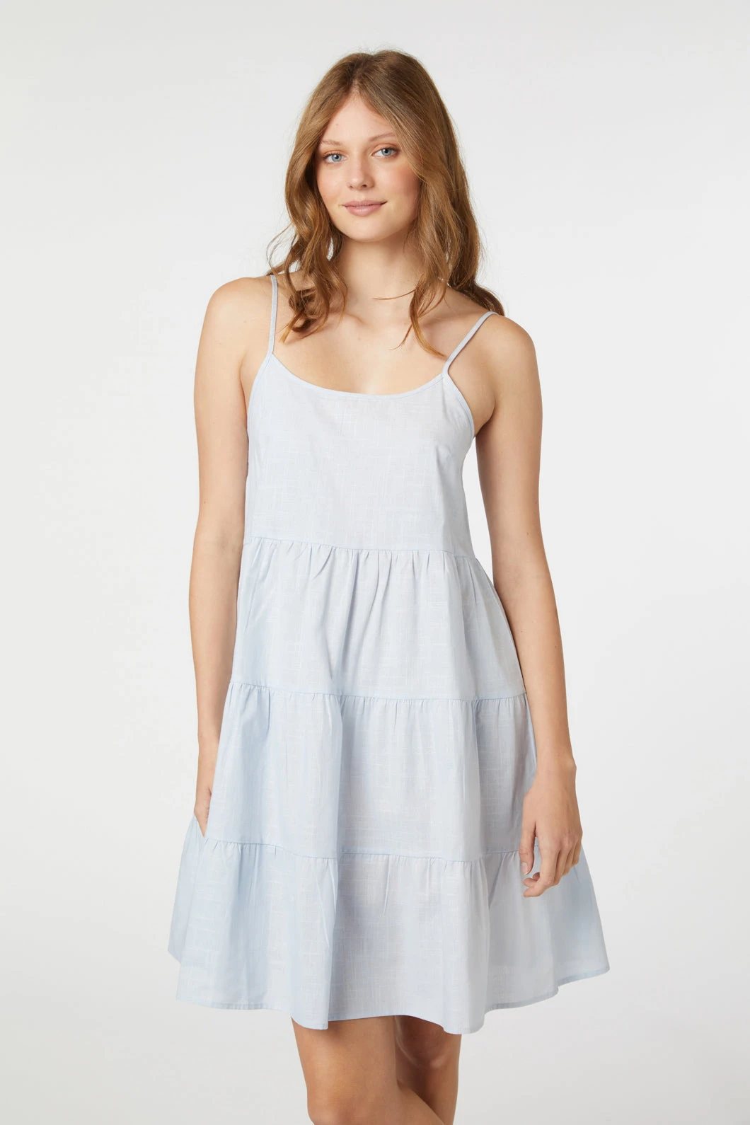 Anthea Dress 1 Anthea Dress