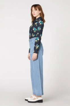 Emily Jean -Molly Bracken Clothing Shop PGFT157118 067 5