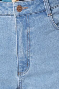 Emily Jean -Molly Bracken Clothing Shop PGFT157118 067 8