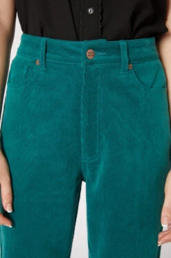 Bailey Cord Jean -Molly Bracken Clothing Shop PGFT314118 019 8