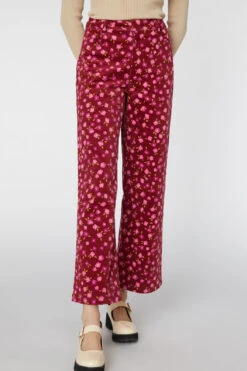 Danielle Cord Jean -Molly Bracken Clothing Shop PGFT399118 004 4