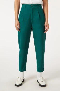 Harvard Pant -Molly Bracken Clothing Shop PGFU320107 019 1