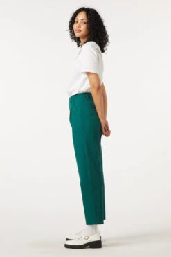 Harvard Pant -Molly Bracken Clothing Shop PGFU320107 019 5