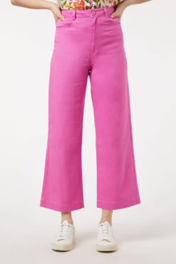 Zoe Jean -Molly Bracken Clothing Shop PGFU509118 007 1