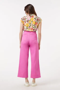 Zoe Jean -Molly Bracken Clothing Shop PGFU509118 007 2