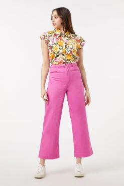 Zoe Jean -Molly Bracken Clothing Shop PGFU509118 007 4