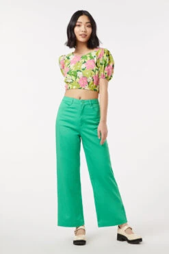 Zoe Jean -Molly Bracken Clothing Shop PGFU509118 016 4