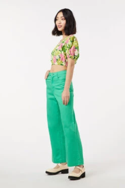 Zoe Jean -Molly Bracken Clothing Shop PGFU509118 016 5