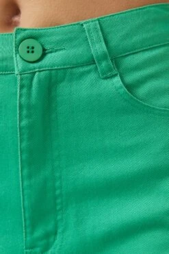 Zoe Jean -Molly Bracken Clothing Shop PGFU509118 016 8