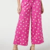 Lucy Polka Dot Pant