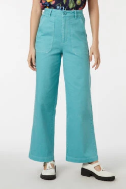 Angela Jean 18 Angela Jean -Molly Bracken Clothing Shop PGFU599118 003 1