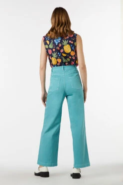 Angela Jean 19 Angela Jean -Molly Bracken Clothing Shop PGFU599118 003 2