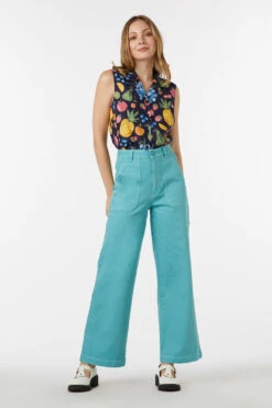 Angela Jean 20 Angela Jean -Molly Bracken Clothing Shop PGFU599118 003 4