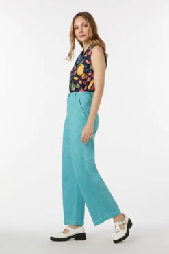 Angela Jean 21 Angela Jean -Molly Bracken Clothing Shop PGFU599118 003 5