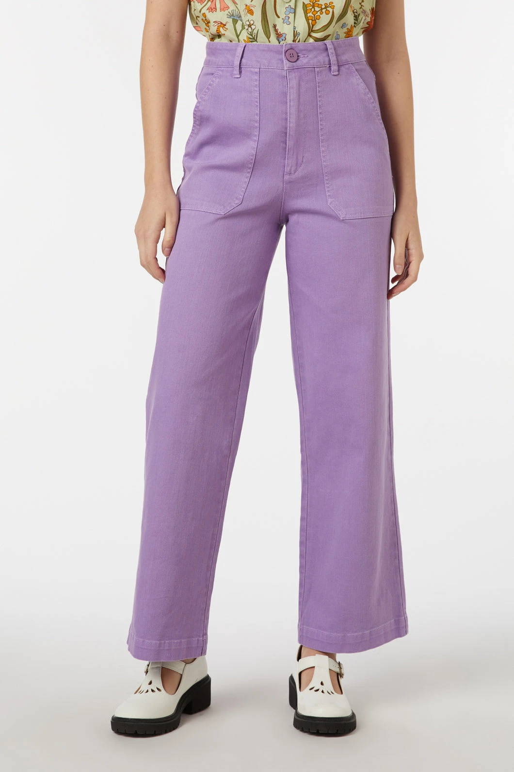 Angela Jean 1 Angela Jean