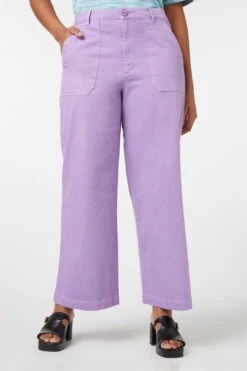 Angela Jean 16 Angela Jean -Molly Bracken Clothing Shop PGFU599118 087 10