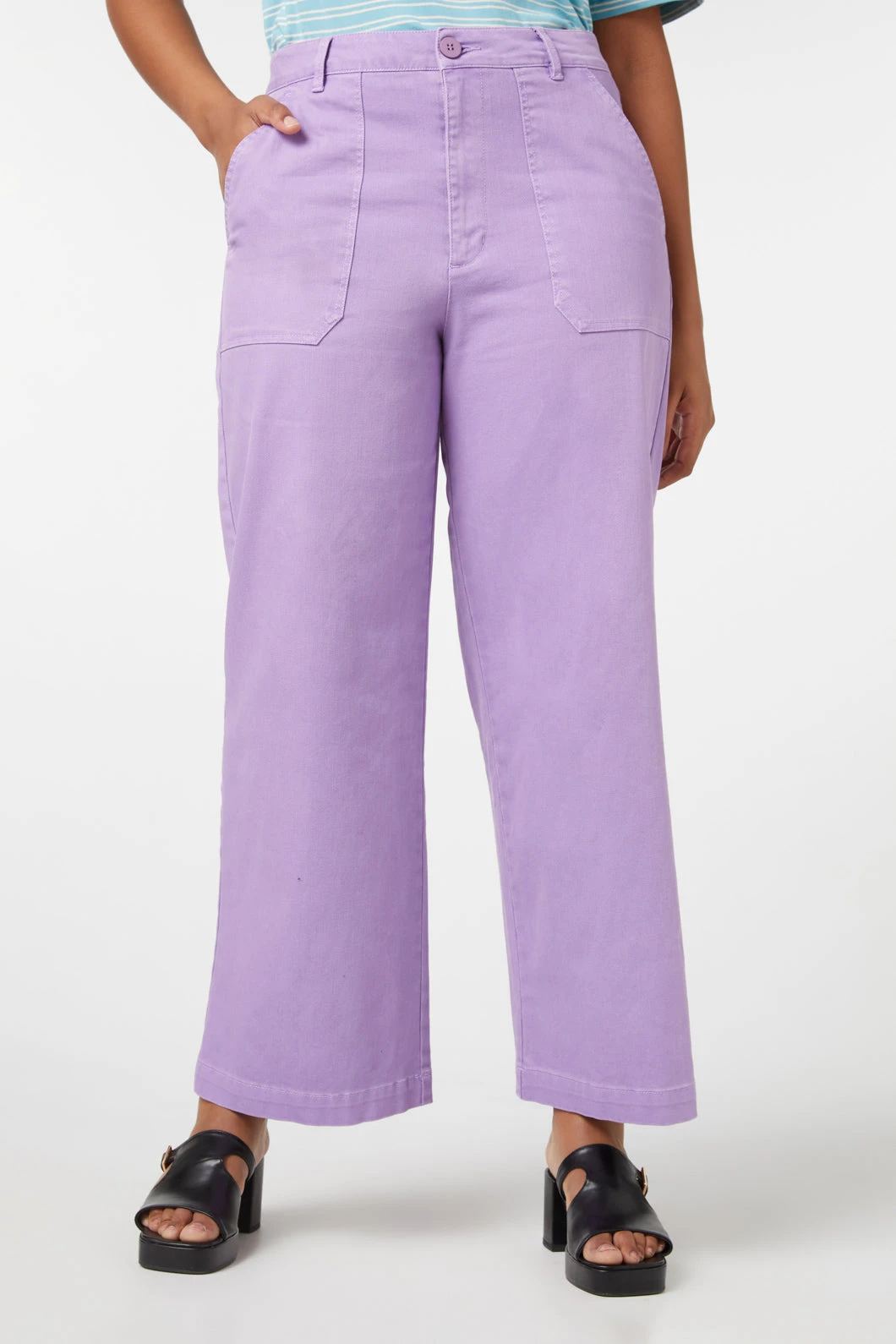 Angela Jean 6 Angela Jean - Image 6